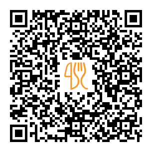 QR-kode-link til menuen på ไทกันเอง Sushi ยำแซ่บ ข้าวกะเพรา น้ำดื่ม