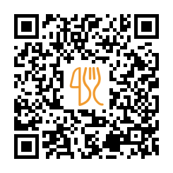 QR-kode-link til menuen på จุ่มแซ่บไนท์