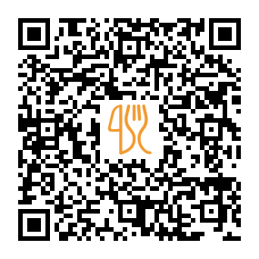 QR-kode-link til menuen på Steak Style Thai By คุณนก