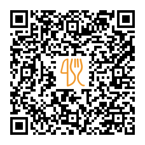 QR-kode-link til menuen på หมูทุบปลาร้าบอง บ้านนาจารย์