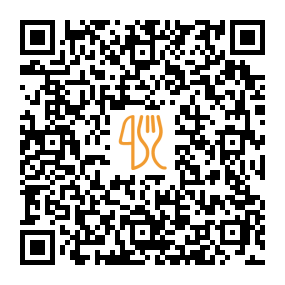 QR-kode-link til menuen på มาริสาเนื้อย่างเกาหลี