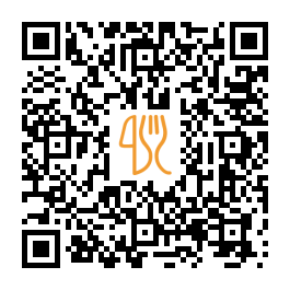 QR-kode-link til menuen på บ้านไอติมพัทลุง