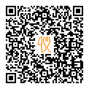 QR-kode-link til menuen på ร้านผัดไทย แม่อุบล บ้านต้นผึ้ง อ นาแก จ นครพนม