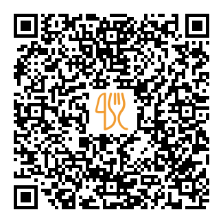 QR-kode-link til menuen på แซ่บปากเจ่อร์ By มีมี่ อาหารไทย อาหารอีสาน