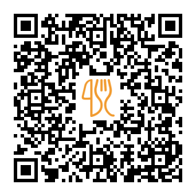 QR-kode-link til menuen på เรือนชมภู หมูกระทะ แจ่วฮ้อน