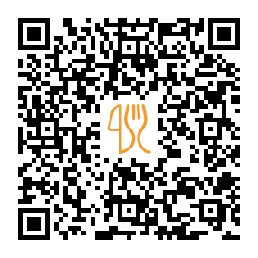 QR-kode-link til menuen på ร้านอาหารครัวนาเทิง