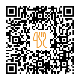 QR-kode-link til menuen på ก๋วยเตี๋ยวเจ้ดัง