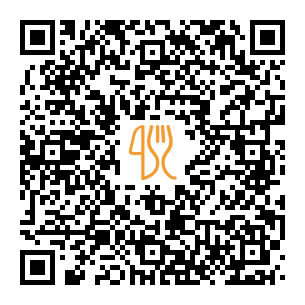 QR-kode-link til menuen på ร้านอาหารกัลปพฤกษ์ กาแฟสด ดอกไม้ ตำบลปากโทก