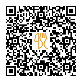 QR-kode-link til menuen på เตี่ยเตี๋ยวหมูตุ๋น เขาคิชฌกูฏ จันทบุรี