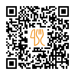 QR-kode-link til menuen på ร่มไทรแกงป่า