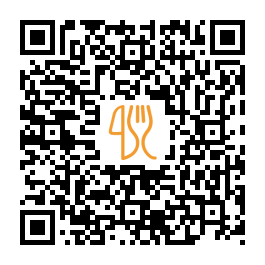 QR-kode-link til menuen på อิ่มคัก เนื้อย่างเกาหลี