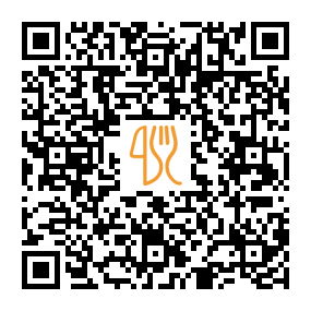 QR-kode-link til menuen på กกน กิน ก่อน นอน Bar&restaurant