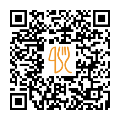 QR-kode-link til menuen på ปิ้ง ปิ้ง At ปง