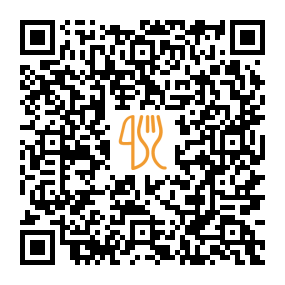 QR-kode-link til menuen på Lanternen