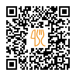 QR-kode-link til menuen på ร้านสะแกกรัง