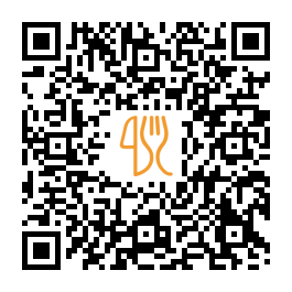 QR-kode-link til menuen på ก๋วยเตี๋ยวเนื้อตุ๋นยาจีน