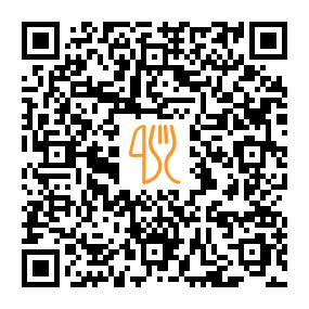 QR-kode-link til menuen på มะเฟือง Coffee Y&r