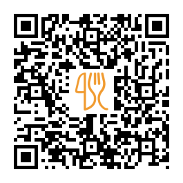 QR-kode-link til menuen på ลาบก้อยแอท101ปลาเผา