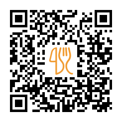 QR-kode-link til menuen på นมปั่นปังปิ้ง