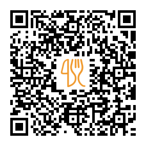 QR-kode-link til menuen på ร้านอาหารไกด์โฟกัสทิกเกอร์ข้าวต้ม