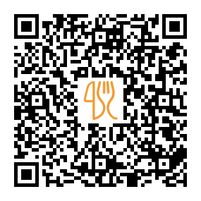 QR-kode-link til menuen på ร้าน 3 ต ตำนัวส้มตำ ยำรสเด็ด