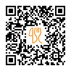 QR-kode-link til menuen på ข้าวต้มเปนต่อ88