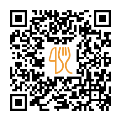 QR-kode-link til menuen på ครัวบ้านพ่อ