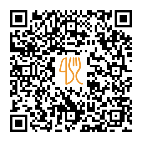 QR-kode-link til menuen på ร้าน ตะพึด ตะพือ