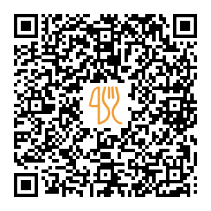 QR-kode-link til menuen på ร้านก๋วยเตี๋ยวเนื้อลูกชิ้นแชมป์ ข้าวมันไก่ แม่หน่อยนํ้าพองนอก