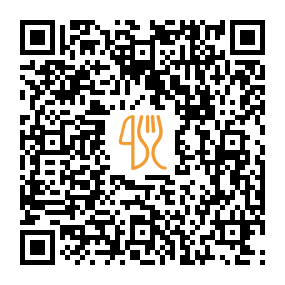 QR-kode-link til menuen på ไพบูลย์ ข้าวมันไก่ ข้าวขาหมู