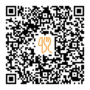 QR-kode-link til menuen på ร้านกินเฮงข้าวมันไก่คลองใหญ่ ไก่แน่น ข้าวหอม น้ำจิ้มเด็ด