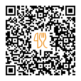 QR-kode-link til menuen på ก๋วยเตี๋ยวเนื้อแม่บุญล้วน กาแฟสด