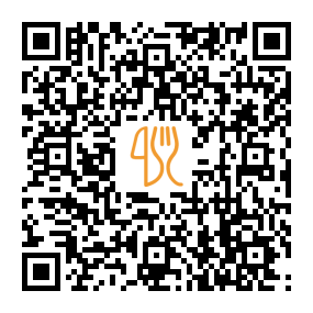 QR-kode-link til menuen på หมูกะทะบ้านเอ็มเอ็ม เคบับ