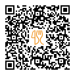 QR-kode-link til menuen på จุ่ม ขำ บ้าน