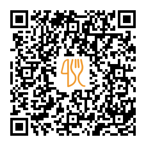 QR-kode-link til menuen på ก๋วยเตี๋ยวจับกัง By Mr.noodles Brand