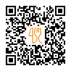 QR-kode-link til menuen på อันเดรสบาร์