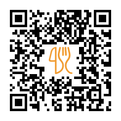 QR-kode-link til menuen på ครัวบ้านสวน