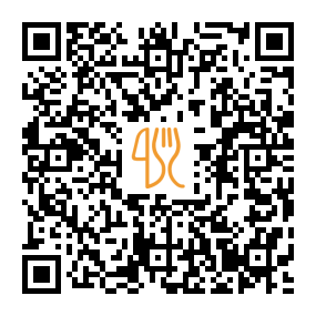 QR-kode-link til menuen på ชมรมสุขภาพคลองท่อม