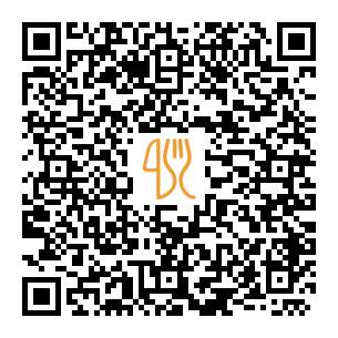 QR-kode-link til menuen på ร้านยำ ตำไฟแดงสหัสขันธ์ กาฬสินธุ์