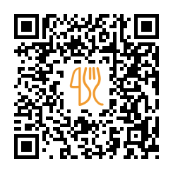 QR-kode-link til menuen på Mj จิ้มจุ่ม