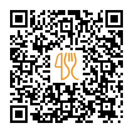 QR-kode-link til menuen på ร้านนาหว้าโภชนา