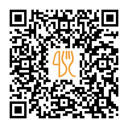 QR-kode-link til menuen på อิ่มแปร้ หมูกระทะ