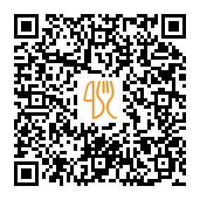 QR-kode-link til menuen på ร้านลมเย็นสเตชั่น​ ชานมไข่มุก