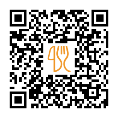 QR-kode-link til menuen på เฝอหนองปลิง