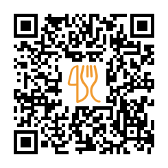 QR-kode-link til menuen på ร้านป๋าโยชน์