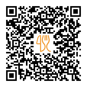 QR-kode-link til menuen på J&c ของใช้ในครัวเรือน