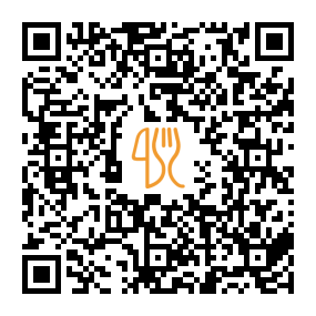 QR-kode-link til menuen på ร้านก๋วยจั๊บ ก๋วยเตี๋ยวแม่หมูท่าโพธิ์ศรี