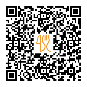 QR-kode-link til menuen på ครัวบ้านพ่อ