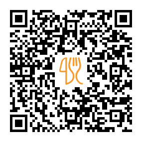 QR-kode-link til menuen på บ้านเค้กสไตส์ญี่ปุ่น อยุธยา