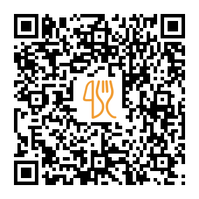 QR-kode-link til menuen på ร้านหน่อยข้าวมันไก่ ไหหลำ